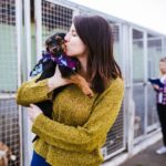 suis je pret a adopter